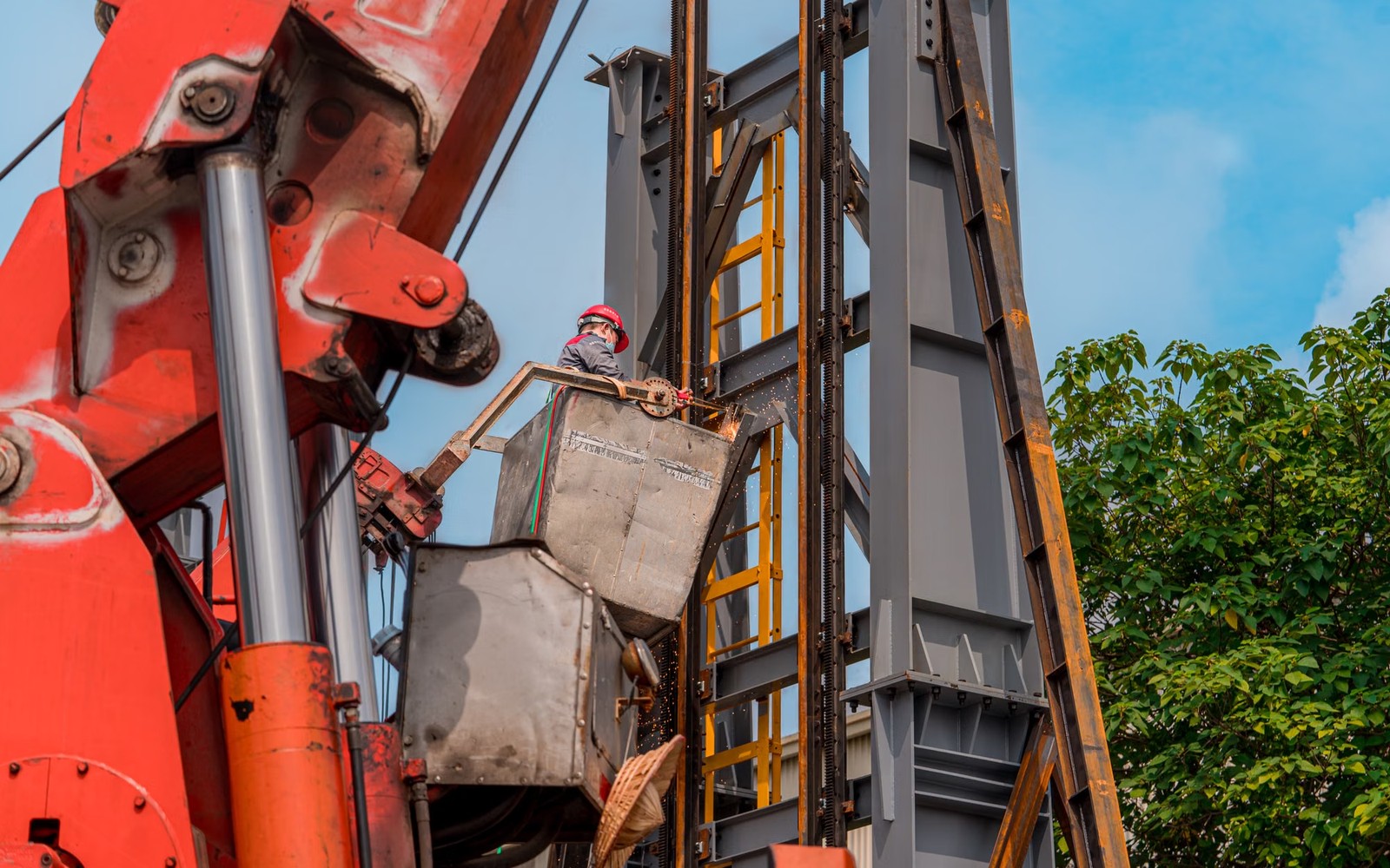 Haynesville Shale Mineral Rights Haynesville Shale Mineral Rights