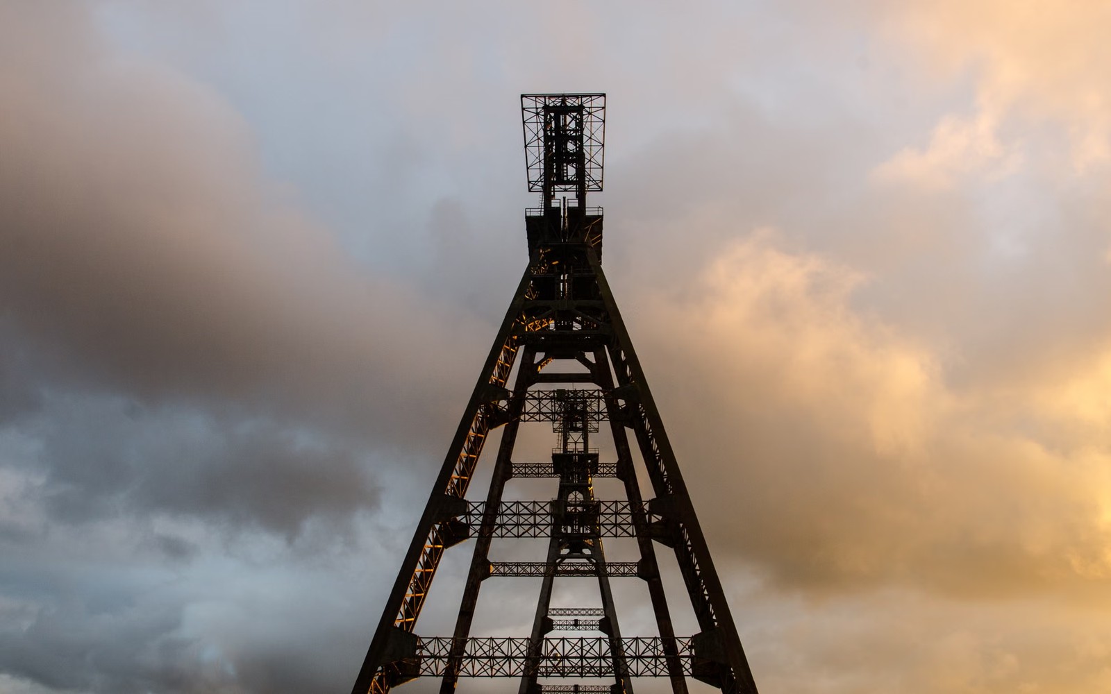 Tuscaloosa Marine Shale Mineral Rights Tuscaloosa Marine Shale Mineral Rights