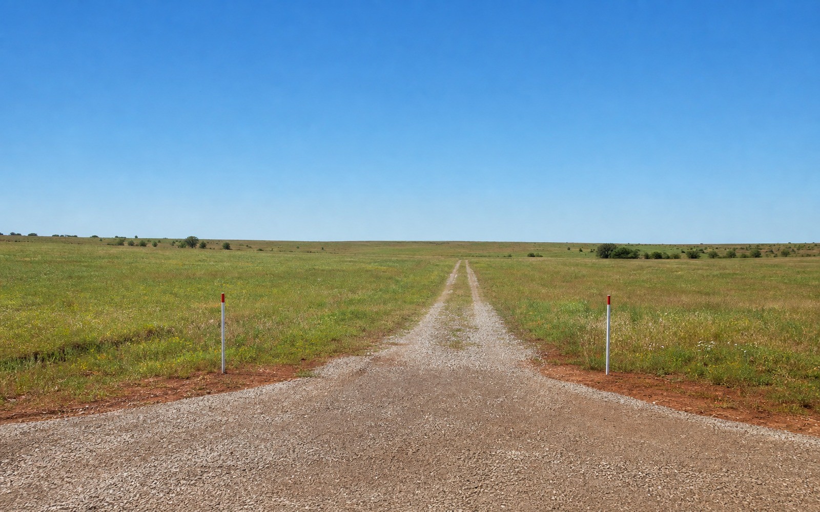 Leased but Undrilled Leased but Undrilled
